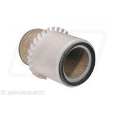 VPD7230 Air Filter Outer  330X270mm